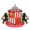 Сандерленд