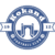 Коканд 1912