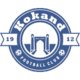 Коканд 1912