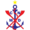 Марсилиу Диас