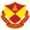 Селангор