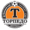 Торпедо Жодино