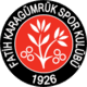 Фатих Карагумрук