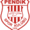 Пендикспор