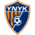Yunnan Yukun