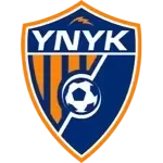 Yunnan Yukun