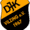 Вилзинг
