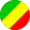 Конго