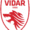 Видар