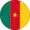 Камерун