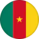 Камерун