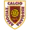 Реджиана