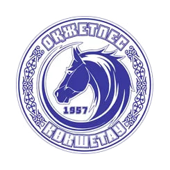 Окжетпес