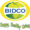 BUL FC