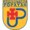 Kентаурос