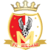 Милсами