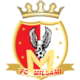 Милсами
