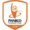 Фарко