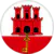 Гибралтар
