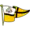 Португалете