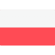Польша