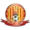 Юниспорт