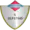 Ulfstind