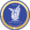 Ники Волос