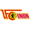 Union Berlin