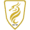 Nakhon Si United