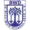 Blau-Weiss Dingden