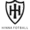 Хинна