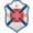 Белененсеш