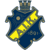 АИК