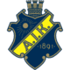 АИК