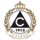 Славия София