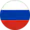 Ресей