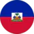 Гаити