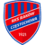 Ракув