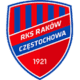 Ракув
