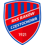 Раков