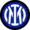 Inter U23