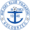 Kotwica Kolobrzeg