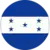 Гондурас