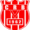 Белуиздад