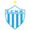 Нову-Амбургу