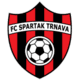Спартак Трнава