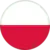 Польша