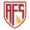 АВС