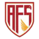 АВС